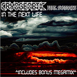 Cryogenetic Megamix #1