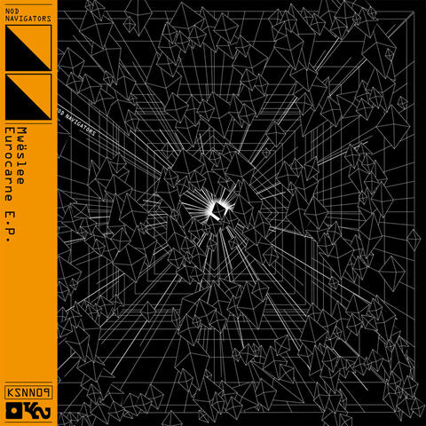 Eurocarne EP