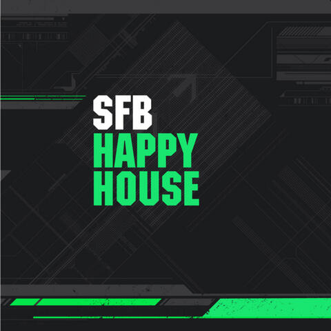 Happy House