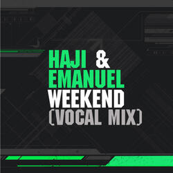 Weekend