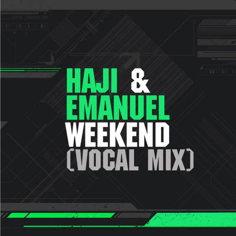 Weekend