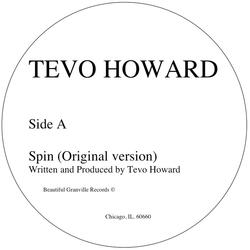 Spin