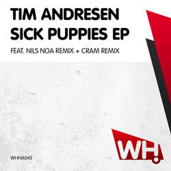 Sick Puppies