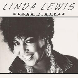 Class/Style (I've Got It)