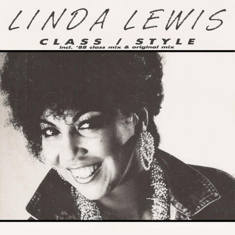 Class/Style 88 Remixes & Originals