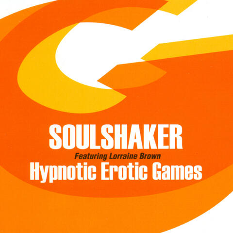 Hypnotic Erotic Games