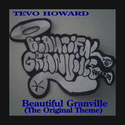 Beautiful Granville