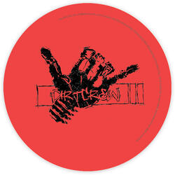 Groove
