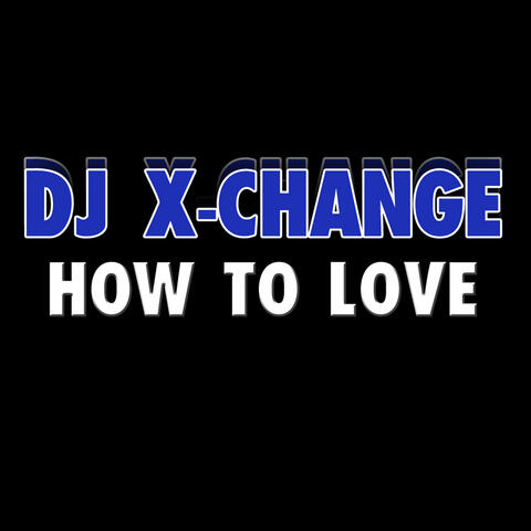 How to Love