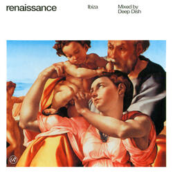 Renaissance - The Masters Series - Part 2 - Ibiza - Mix 1