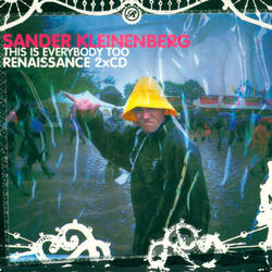 This Is Everybody Too - Another Attempt Too - Part 2