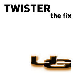 The Fix