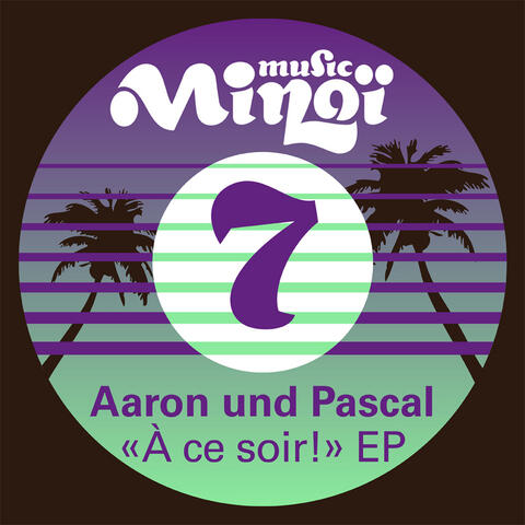 A ce Soir!