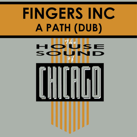 Fingers Inc.