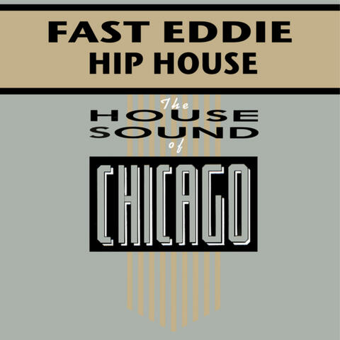 Hip House