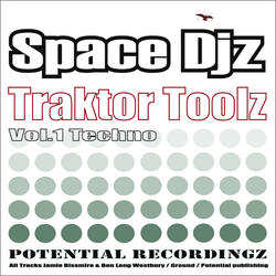 Tool 006