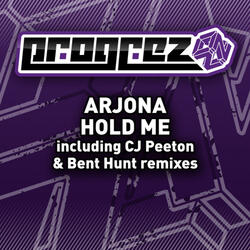 Hold Me