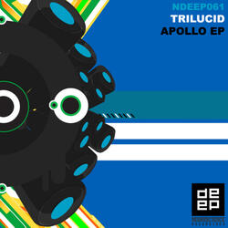 Apollo