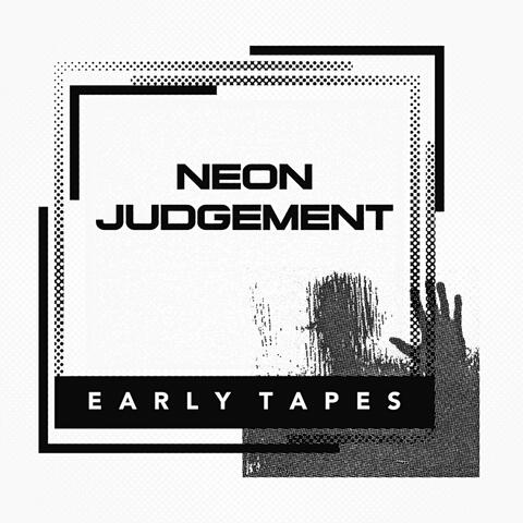 Early Tapes