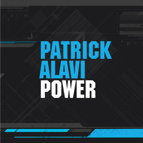 Power