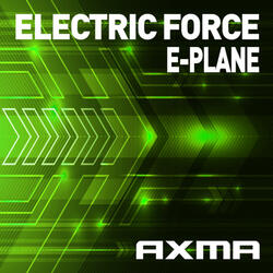EFX-Trance
