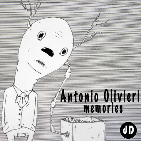 Memories