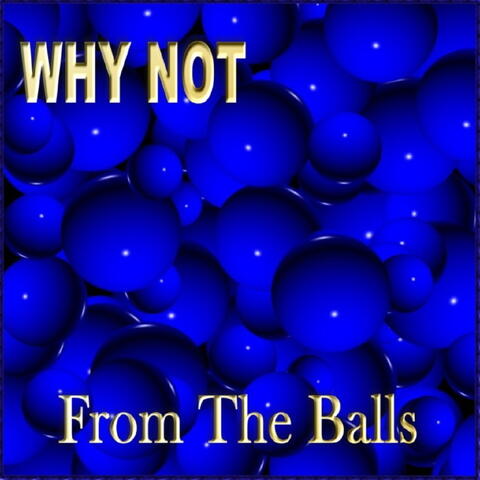 From the Balls