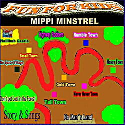 Just Use your Imagination