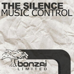 Something For Your Soul