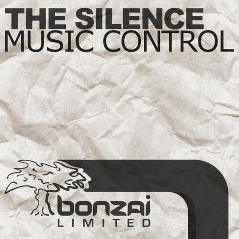 Music Control