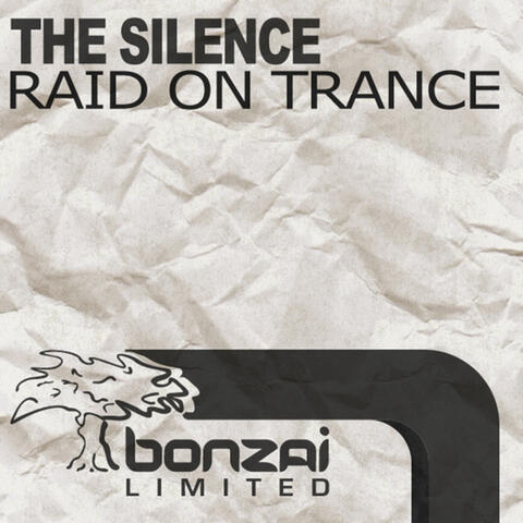 Raid On Trance