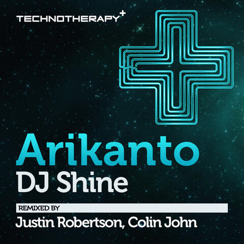 Arikanto