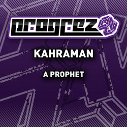 A Prophet