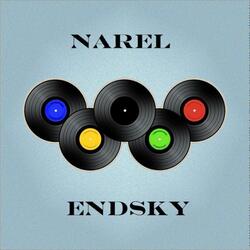 Endsky