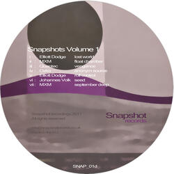 Vengance