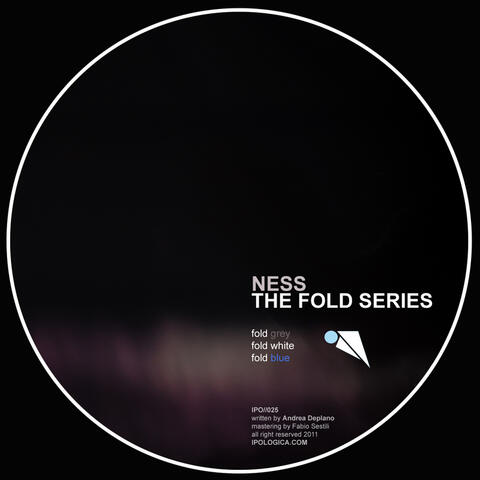 The Fold Series