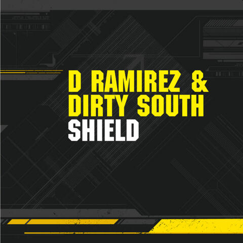 Shield