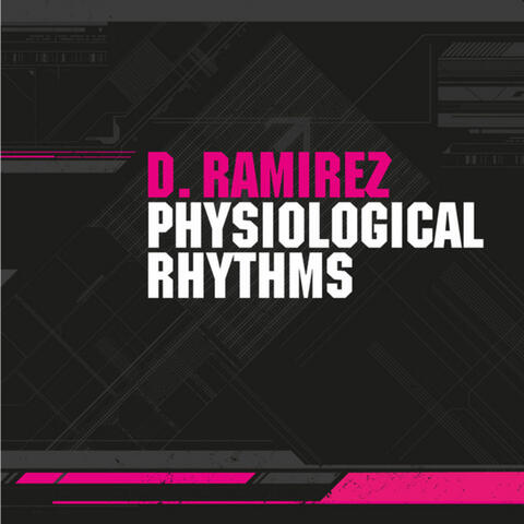Physiological Rhythms