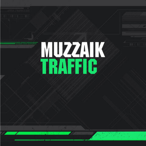 Traffic