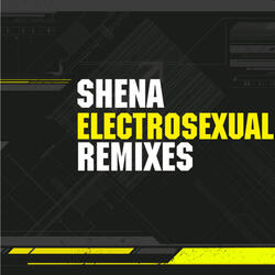Electrosexual