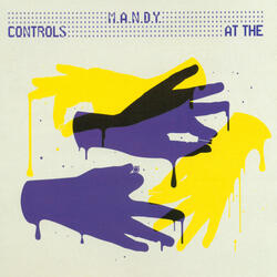 At The Controls - Part 1