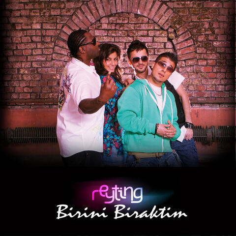 Birini Biraktim