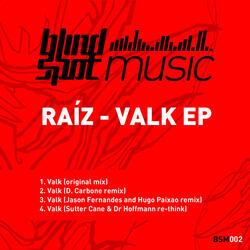 Valk