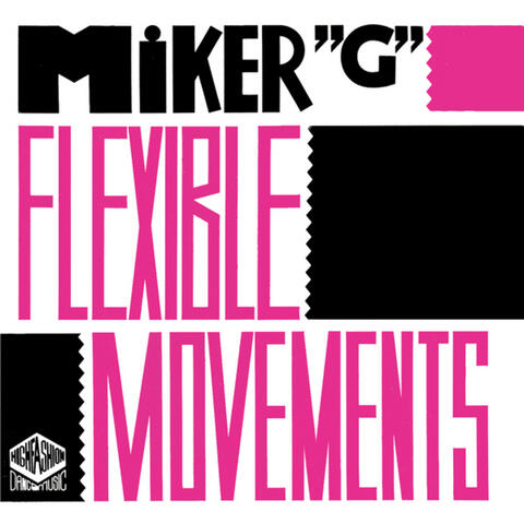 Flexible Movements