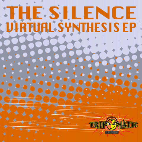 Virtual Synthesis EP