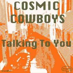 Talking to You