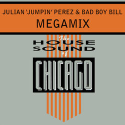 Mega Mix