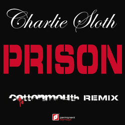 Prison