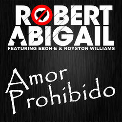 Amor Prohibido