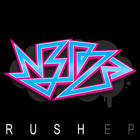 Rush EP
